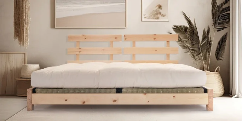 Futon Bed | FutonLove.com