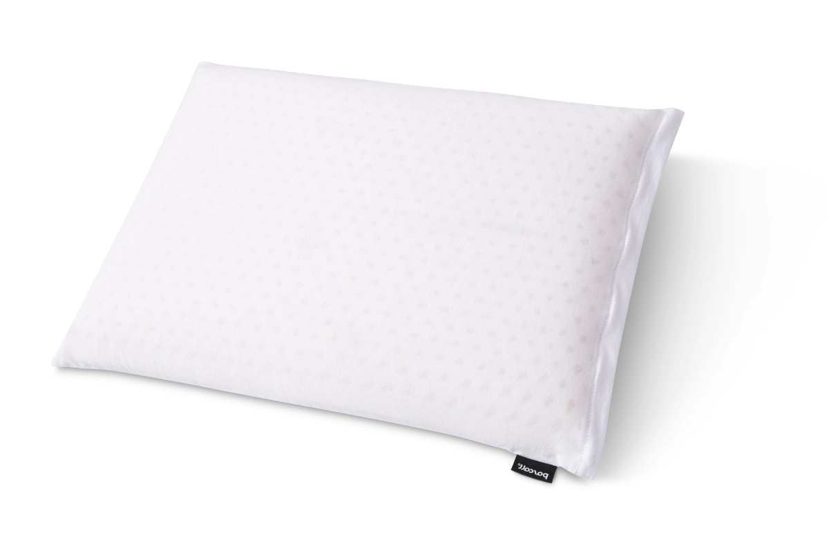 Latex Pillow