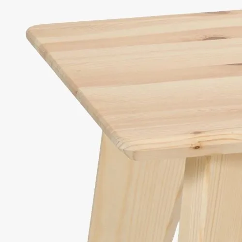 Tabletop and Functionality