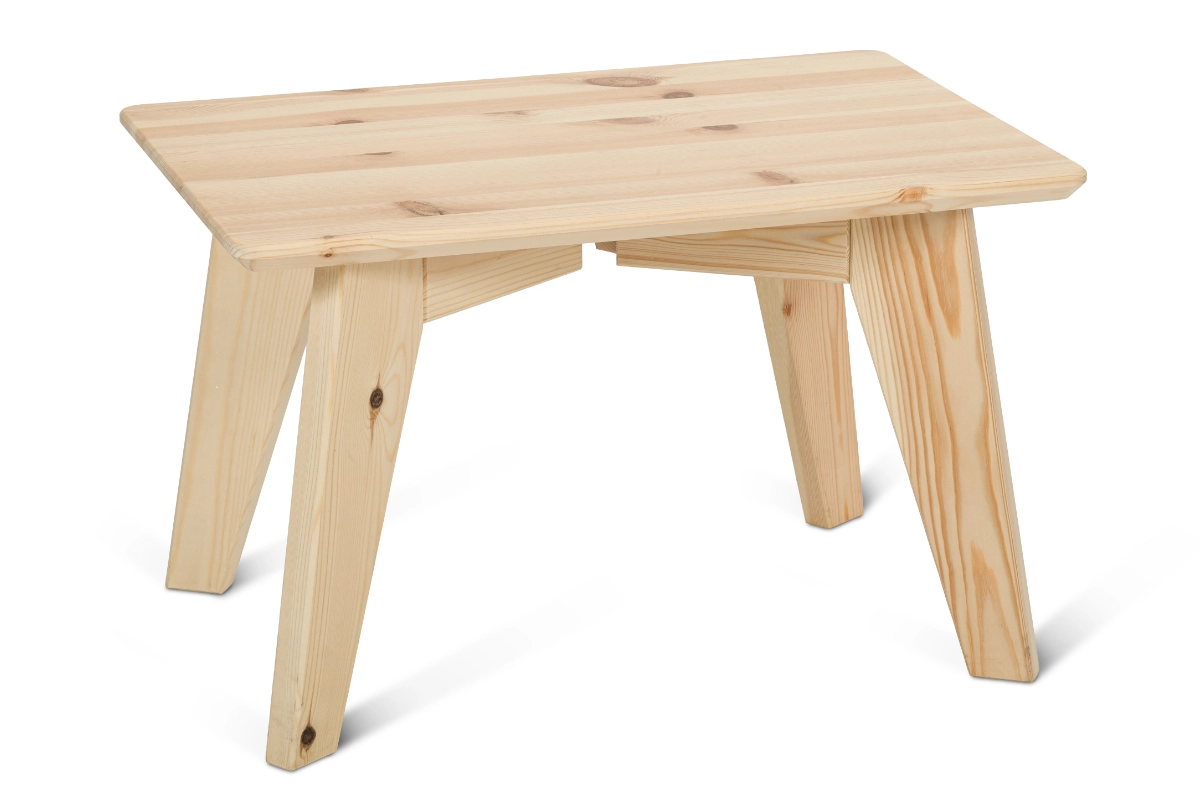 Sakura Coffee Table