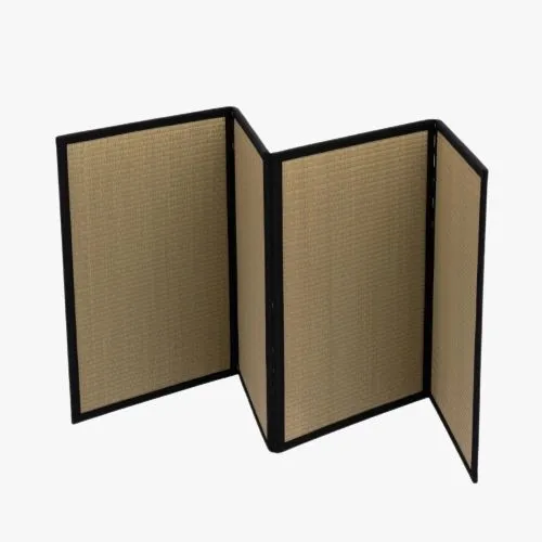 Foldable Construction