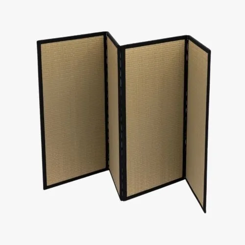 Foldable Construction