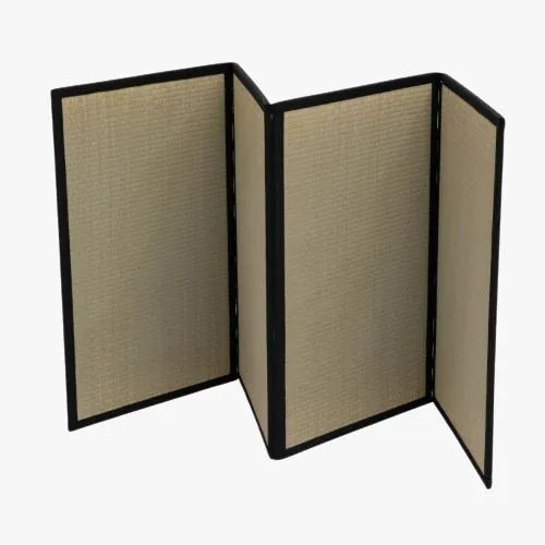 Foldable Construction
