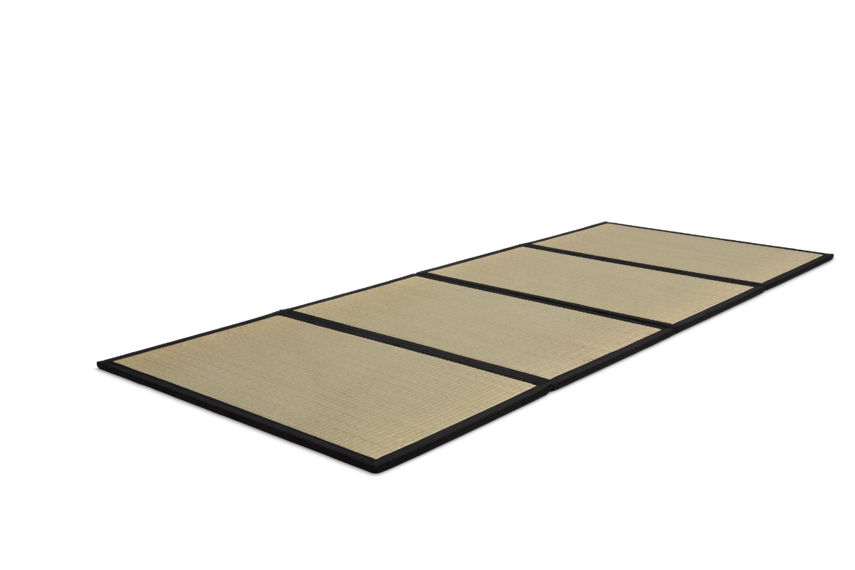 Tatami