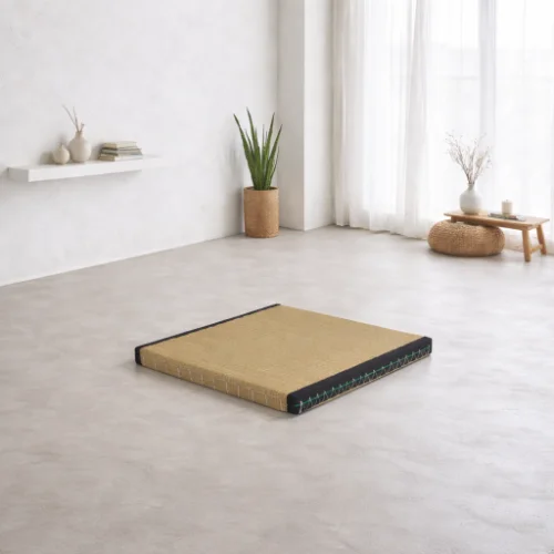 Tatami