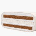 Futon Comfort Relax Hard