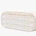 Futon Comfort Trio Latex Wool