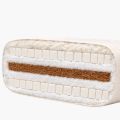 Futon Comfort Wool