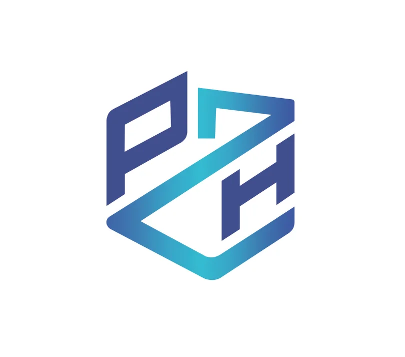PZH