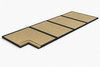 Tatami Mat Folding 80x200 - Pascall