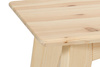 Coffee Table Sakura - Pascall 90x60