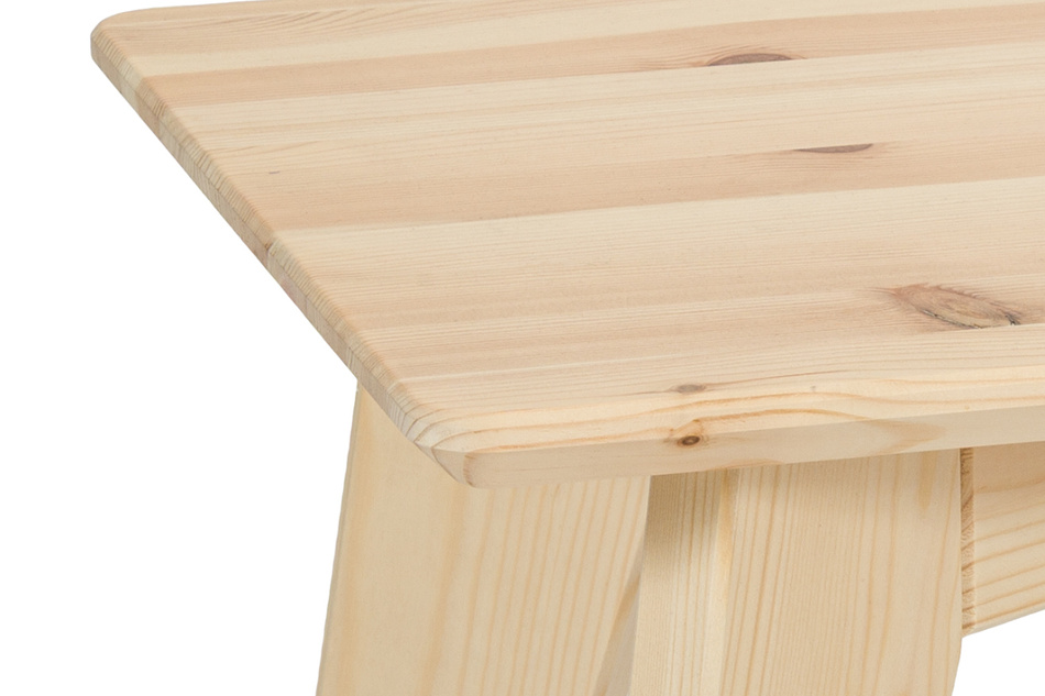 Coffee Table Sakura - Pascall 90x60