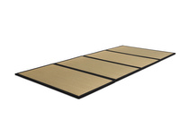 Tatami Mat Folding 90x200 - Pascall