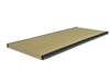 Tatami Mat 100x200 - Pascall