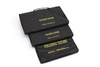 Tatami Mat Folding 90x200 - Pascall
