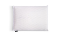 Latex Futon Pillow 60x40 cm – Pascall Natural