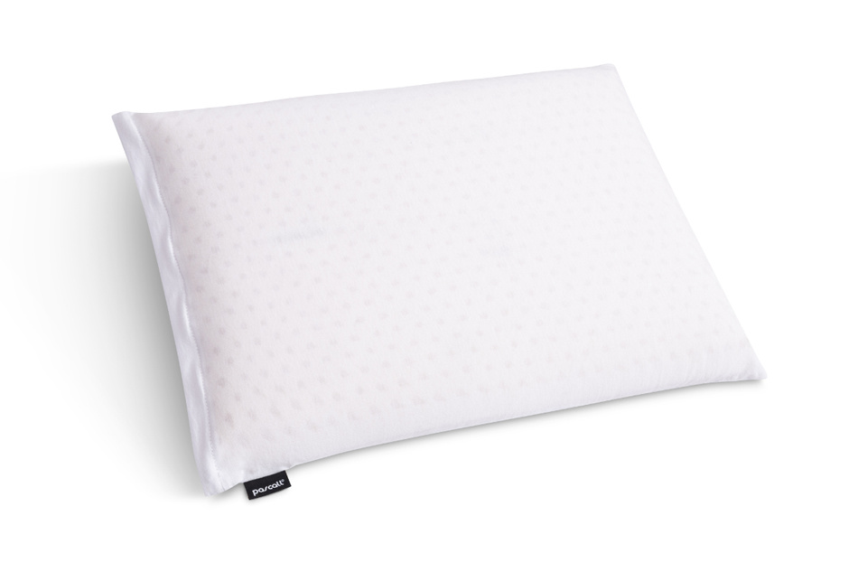 Latex Futon Pillow 60x40 cm – Pascall Natural