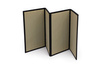 Tatami Mat Folding 90x200 - Pascall