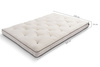 Futon Mattress 140x200 with latex - Slim Duo Latex - Pascall Kedro Linen