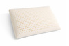 Latex Futon Pillow 60x40 cm – Pascall Natural