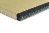 Tatami Mat 100x200 - Pascall