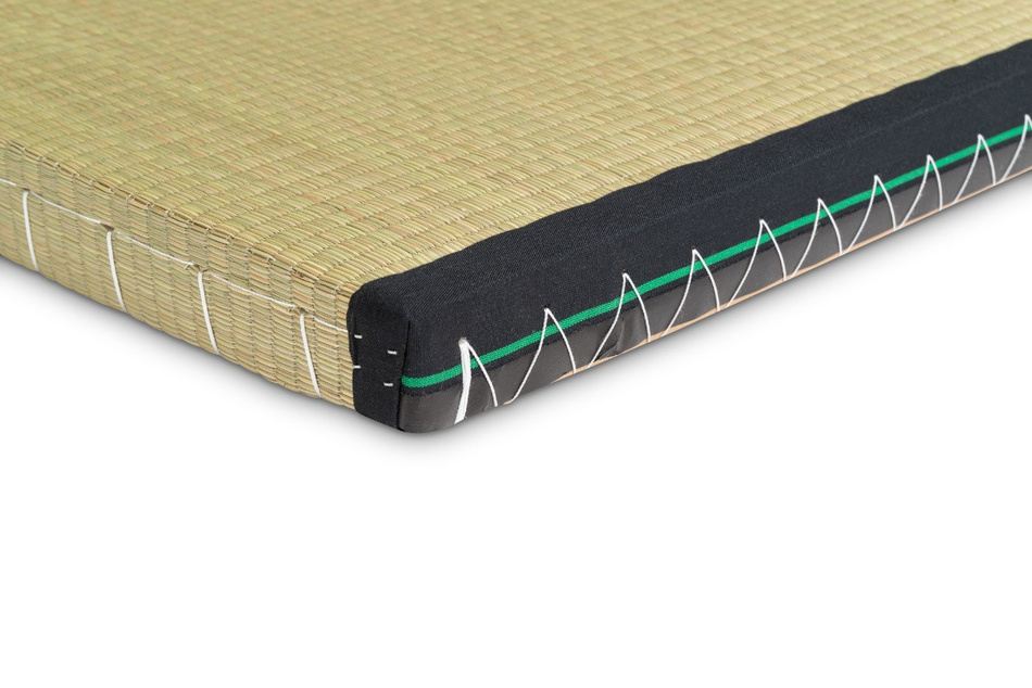 Tatami Mat 100x200 - Pascall