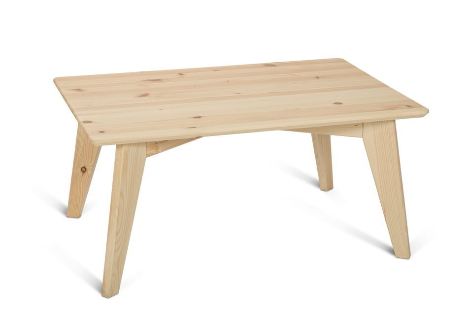 Coffee Table Sakura - Pascall 90x60