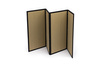 Tatami Mat Folding 80x200 - Pascall