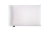 Latex Futon Pillow 60x40 cm – Pascall Natural