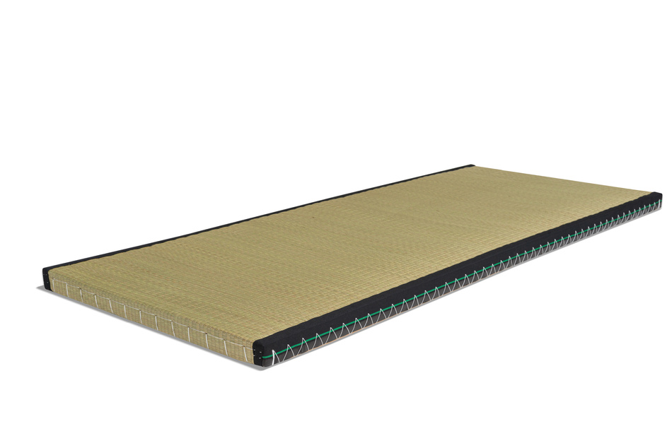 Tatami Mat 100x200 - Pascall