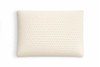 Latex Futon Pillow 60x40 cm – Pascall Natural