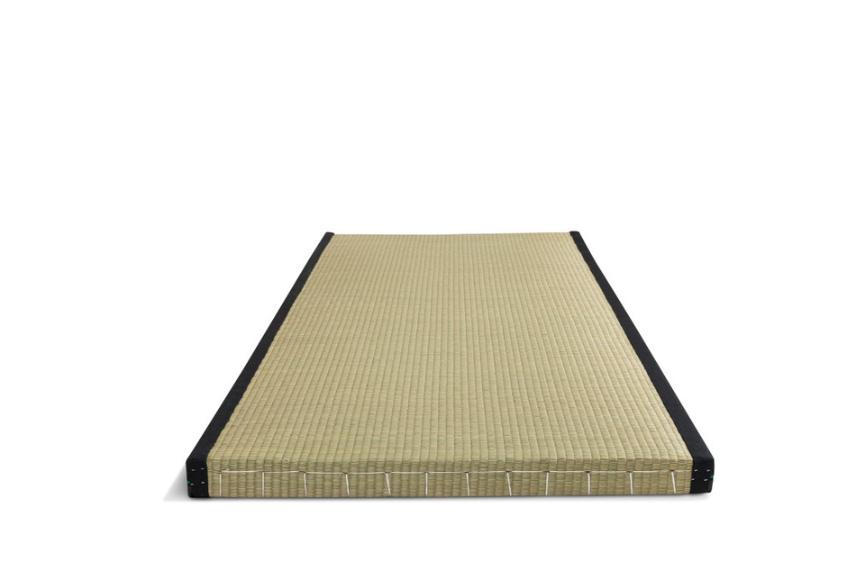 Tatami Mat 80x200 - Pascall