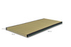 Tatami Mat 90x180 - Pascall