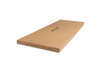 Tatami Mat 100x200 - Pascall