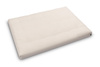 Futon Mattress 140x200 - Hybrid Pocket H4 - Pascall Ecru