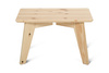 Coffee Table Sakura - Pascall 60x40