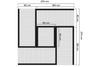 Tatami Mat 90x90 - Pascall