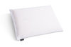 Latex Futon Pillow 60x40 cm – Pascall Natural