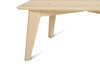 Coffee Table Sakura - Pascall 90x60