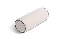 Wałek Futon 50x20cm - Pascall Ecru