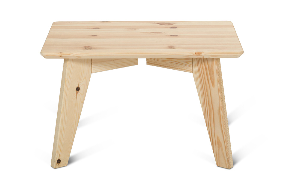Coffee Table Sakura - Pascall 60x40