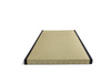 Tatami Mat 100x200 - Pascall