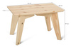 Coffee Table Sakura - Pascall 60x40