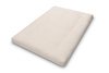 Futon Mattress 140x200 - Hybrid Pocket H4 - Pascall Ecru