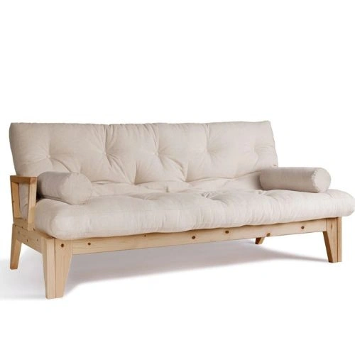 Linen
