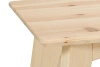 Sakura Coffee Table Set - Pascall 60x40 and 90x60
