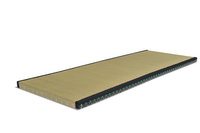 Tatami Mat 70x200 - Pascall