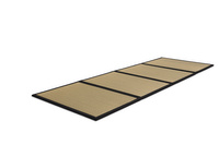 Tatami Mat Folding 70x200 - Pascall